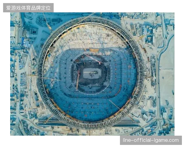 卢塞尔球场周边模块化空间如何疏散高密度赛事人流压力 卢塞尔球场周边模块化空间如何疏散高密度赛事人流压力