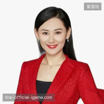 曾其悦